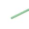 3M Heat Shrink Tube, Thin Wall, 2:1 I.D. Shrink Ratio, 0.5 in I.D. Before Shrinking, Green, 4 ft FP-301-1/2-Green-4'-Bulk - alternate 7