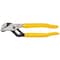 Klein Tools Pump Pliers, 12-Inch D502-12 - alternate 3