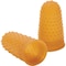 Swingline Finger Tips, Size 12, Medium, PK12 S7054032C-22 - alternate 2