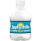 Deer Park Water, Spring, 8 oz., PK48 12255034 - alternate 4