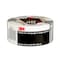3M Masking Tape, 48 mm W x 55 m L, 4.4 mil Thick, Tan, Rubber Adhesive 201+ - alternate 5