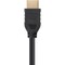 Monoprice High Speed HDMI Cable, 10 ft.Generic 13781 - alternate 3