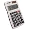 Victor Technology Pocket Calculator, LCD, 8 Digits 700 - alternate 11
