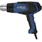 Steinel Heat Gun, Corded Powered, 120V AC, Variable Temp. Setting, 1,500 W Watt, Pistol-Grip Handle HL1920E - alternate 5