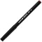 Uni-Ball Pen, Uniball, Onyx, 0.7Mm, Rd, PK12 UBC60144 - alternate 5