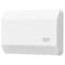 Broan-Nutone Doorbell, White, 2 Note LA11WH - alternate 2