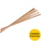 Eco-Products Stir Stick, Wood, 7", PK10000 NTSTC10CCT - alternate 2