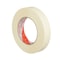3M Masking Tape, 24mmx55m, HiPerformance, PK36 GT500010936 - alternate 3