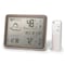 Acurite Weather Station, 0 to 99.99" Rain Fall 75077A4 - alternate 4