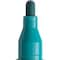 Quartet Dry Erase Marker, Fine, Round, PK4 5001-10MA - alternate 7