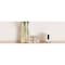 Honeywell Home Indoor Security Camera, C1 Wi-Fi RCHC4100WF1002/W - alternate 3