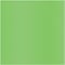 Ghent Dry Erase Board, Glass, 24 in, 36 in, No Frame Frame, Green, Gloss HMYRM23GN - alternate 2