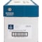 Business Source Paper, Copy, 20 lb, 92Brt, 8.5"x11", PK5 32125 - alternate 4