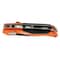 Klein Tools Folding Utility Knife Utility, 6 1/2 in L 44131 - alternate 6