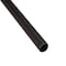 3M Adhesive Lined Heat Shrink Tube, Heavy Wall, 3:1 I.D. Shrink Ratio, 0.8 in I.D. Before Shrinking, Black, 4 ft, 20 PK ITCSN-0800-48"-BLACK-20 PCS - alternate 4