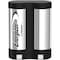 Energizer Lithium Battery, 2CR5 6V DC 1 PK EL2CR5BP - alternate 3