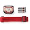 Energizer Headlight, 150 Lumens, LED HDB32E - alternate 6