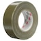 3M Multi-Purpose Duct Tape 3900Olve, 48mmx5, PK24 3900 - alternate 8