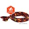 Ergodyne Cooling Bandana, Flames, Universal 6700 - alternate 7