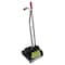 Unger ErgoDustPan with Broom EDPBR - alternate 2
