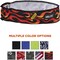 Ergodyne Headband, Flames, One Size, Terrycloth 6605 - alternate 5