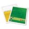 Fellowes Laminating Pouch, Letter, 3 mil, PK25 5200501 - alternate 4