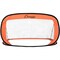 Champion Sports Sports Soccer Pop-Up Goal, 48x24x24", PR SG42 - alternate 3
