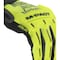 Mechanix Wear M-Pact XD Impact Gloves, L, Hi-Vis Yellow, PR SMP-91-010 - alternate 8