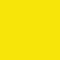 Royal Toner Toner For CLT-Y506L HY, Yellow, 3.5K Pages CLT-Y506L - alternate 3