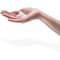 Gojo Hand Soap, Series FMX, 2,000 mL, Foam, Fragrance Free, Requires Dispenser, 2 PK 5265-02 - alternate 3