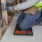 Klein Tools Tradesman Pro Standard Kneeling Pad 60135 - alternate 6