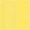 Ghent Dry Erase Board, Glass, 36 in, 48 in, No Frame Frame, Yellow, Gloss HMYRM34YW - alternate 4