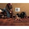 Broan-Nutone Recessed Electric Wall-Mount Heater, Recessed or Surface, 750/1500, 1125/1500 W, 120/208/240V AC 174 - alternate 2