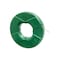 Greenlee SS Fish Tape, Shape Flat, 1/8" dia FTXSS-240 - alternate 6