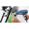 Steinel Heat Gun, Corded Powered, 120V AC, Dual Temp. Setting, 1,300 W Watt, Pistol-Grip Handle HL1620S - alternate 7