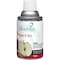Timemist Air Freshener Refill, Dutch Apple Sp, PK12 1042818 - alternate 2
