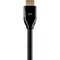 Monoprice High Speed HDMI Cable, Hdr, 10 ft., Black 15429 - alternate 10