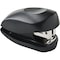Swingline Stapler, Mini, Tot, 12Sh, Black 79171 - alternate 5