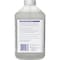 Diversey All Purpose Cleaner, Bottle, Odorless, 2 PK 95613252 - alternate 3