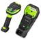 Zebra Technologies BarcodeScanner, Green, 7ft DS3678-HP3U4210SFW - alternate 11