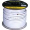 Monoprice Speaker Wire 14AWG Cl2 4 Conductor, 100ft 4039 - alternate 2