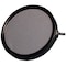Active Aqua Air Stone, Round, 8" x 1 AS8RD - alternate 2