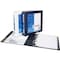 Avery Framed View Binder, 1" One-Touch Rings, 27 7771168054 - alternate 6