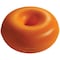Pelican Pallet Cushion, Orange, PK96 SKID MATE - alternate 3