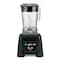Waring Commercial Blender, Electronic Controls MX1050XTX - alternate 2