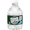 Deer Park Water, Spring, 8 oz., PK48 12255034 - alternate 6