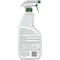Simple Green Cleaner/Degreaser, 24 Oz Trigger Spray Bottle, Liquid, Clear Colorless 0610001219024 - alternate 2
