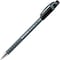 Paper Mate Pen, Flexgrip Ultra, Fine, Bk, PK12 9680131 - alternate 4