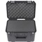 Skb ProtCase, 8 1/2 in, TrgRlsLtchSys, Blk 3I-1610-10BC - alternate 6