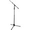 Monoprice Monoprice Microphone Stand with Hand-Clutch & Telescopic Boom 602530 - alternate 6